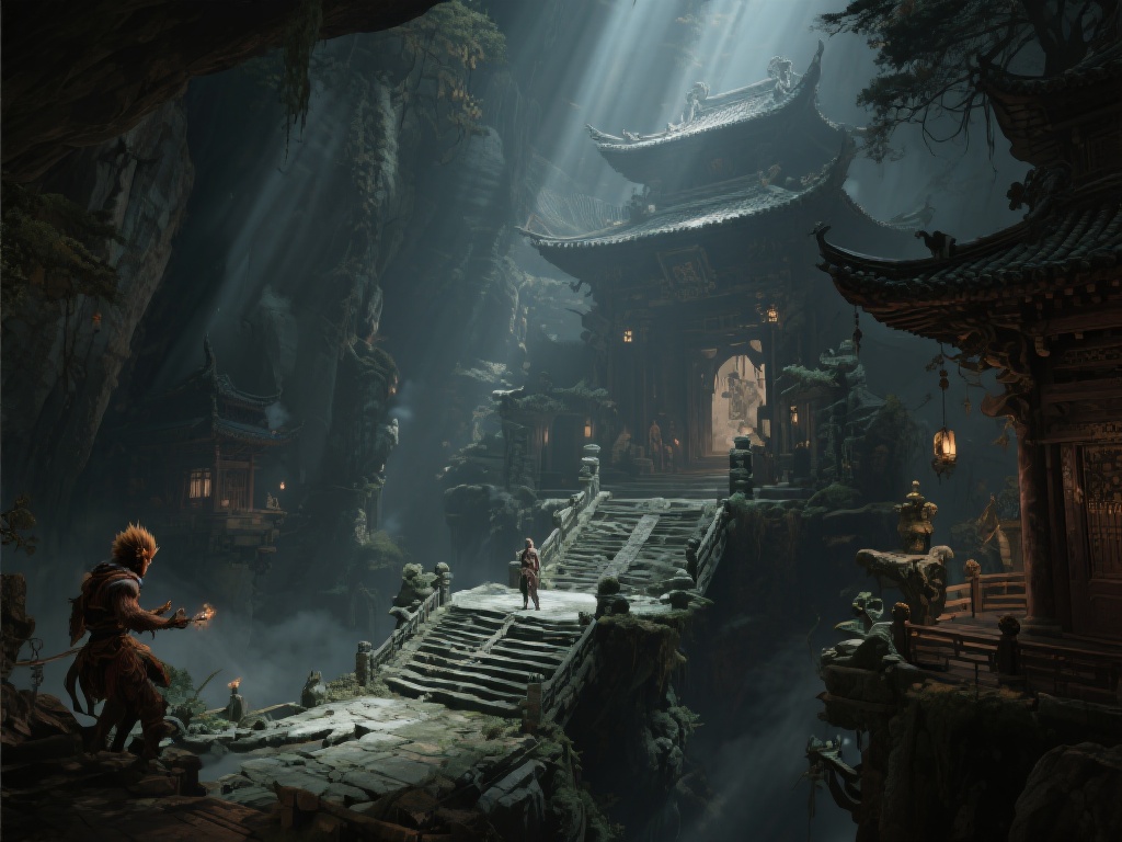 提升开云网页加载速度的策略与技巧解析