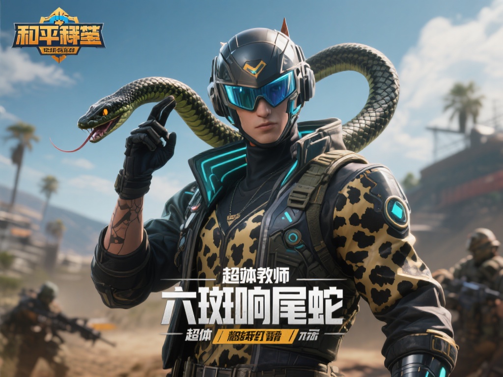 开云app下载与安装全面指南及使用注意事项详解