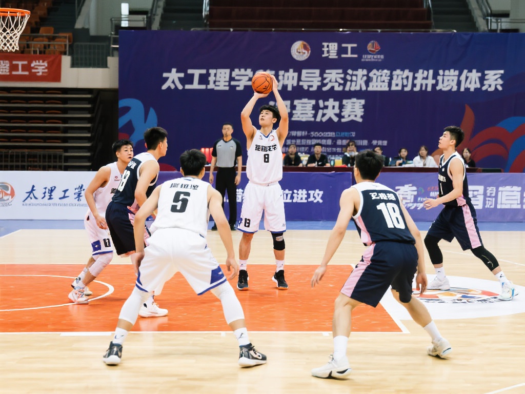 开云官网中国助力企业提供个性化定制服务与全面支持