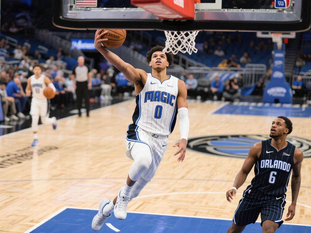 定制服务及 定制服务及