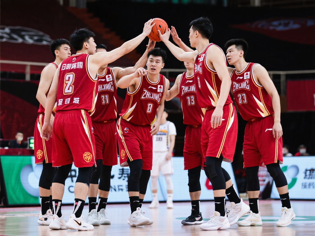 访问开云官网获取篮球联赛最新动态和精彩赛事资讯