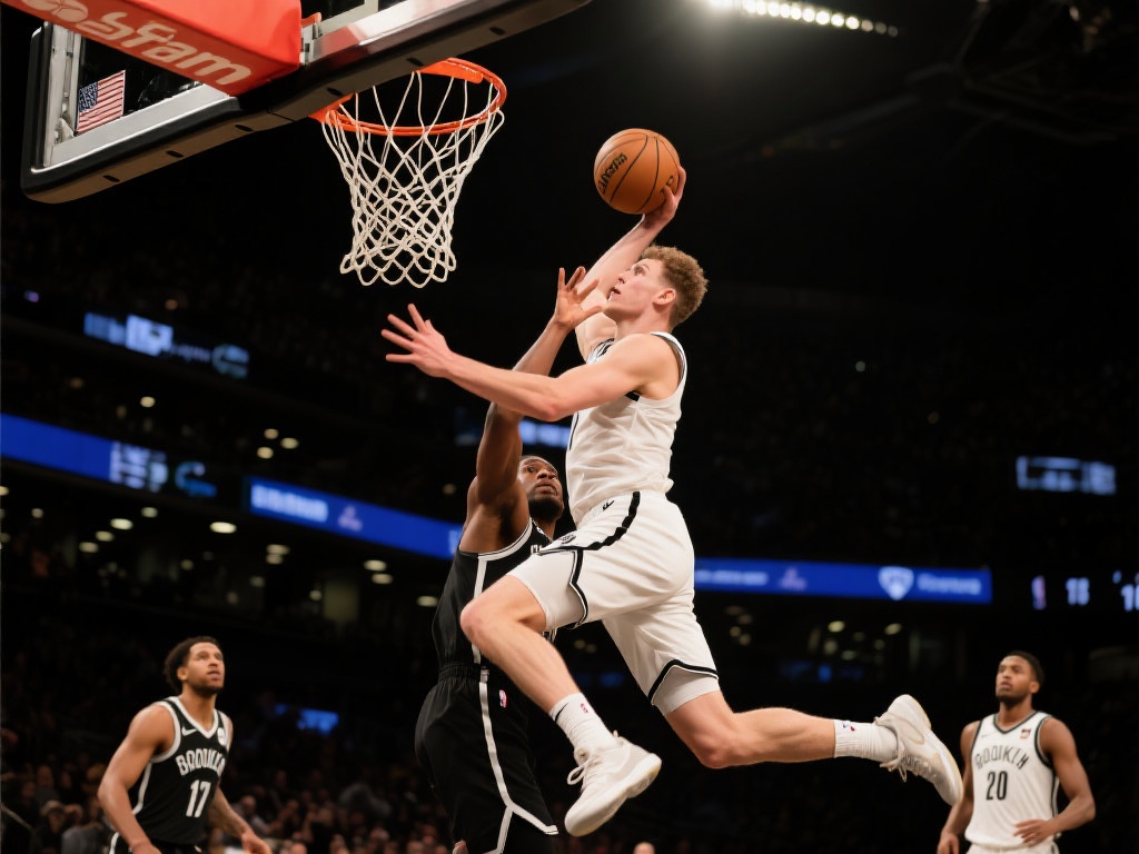 无论是充值 无论是充值