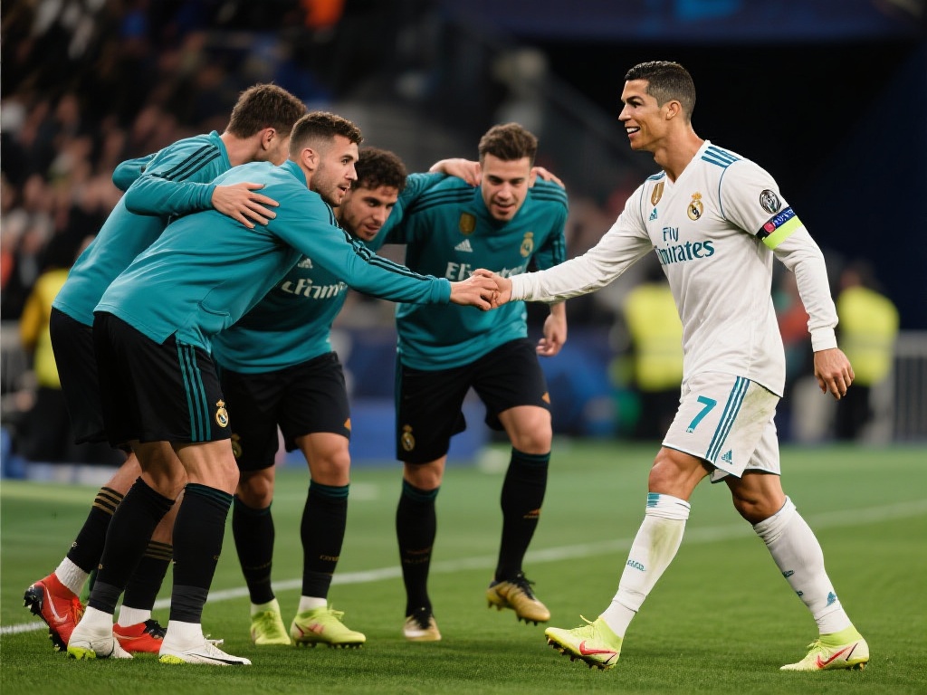 kaiyun棋牌充值便捷安全多样选择让你尽享游戏乐趣