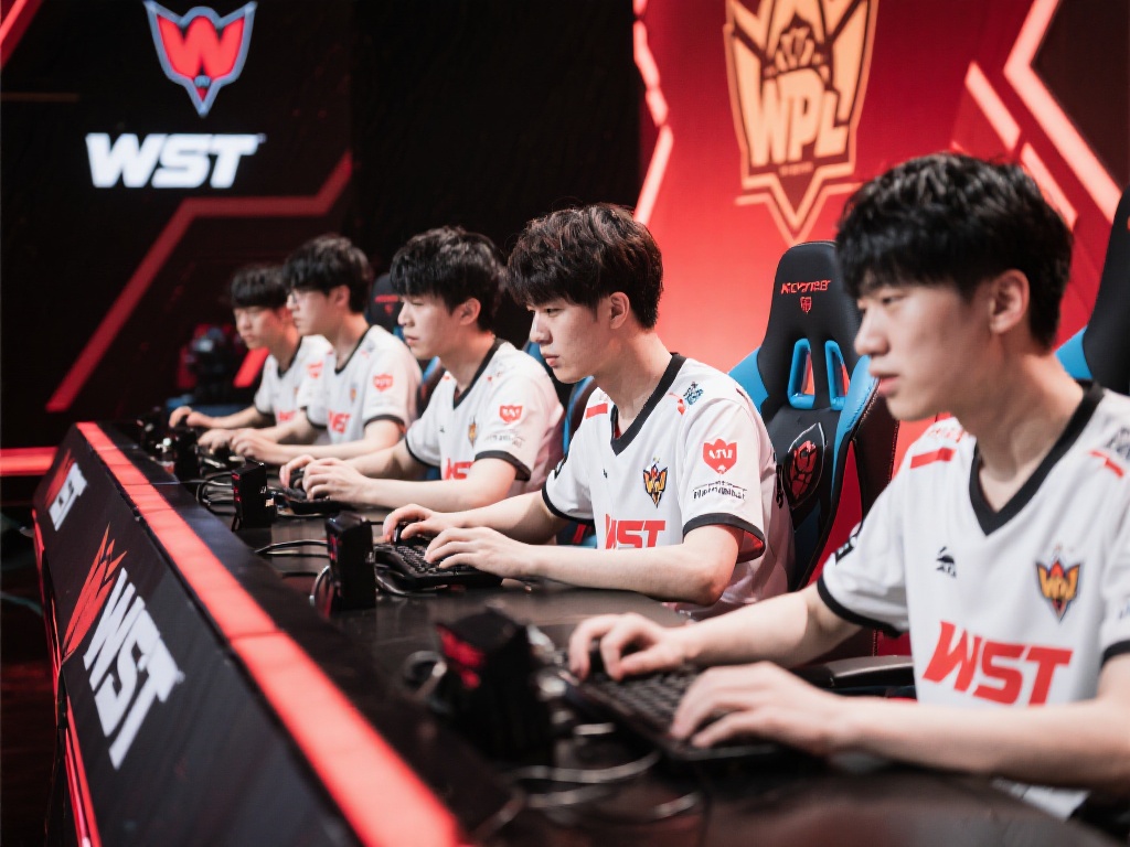 开云官网入口功能详解助力满足用户多样化需求的全新体验