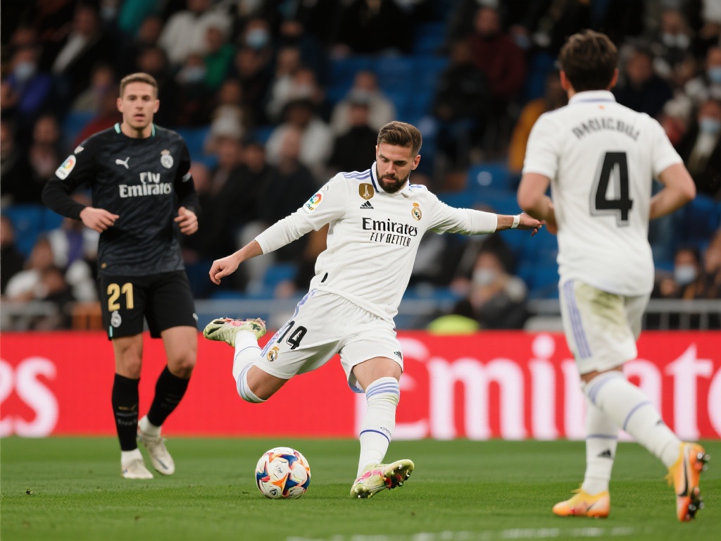 安全与数据 安全与数据