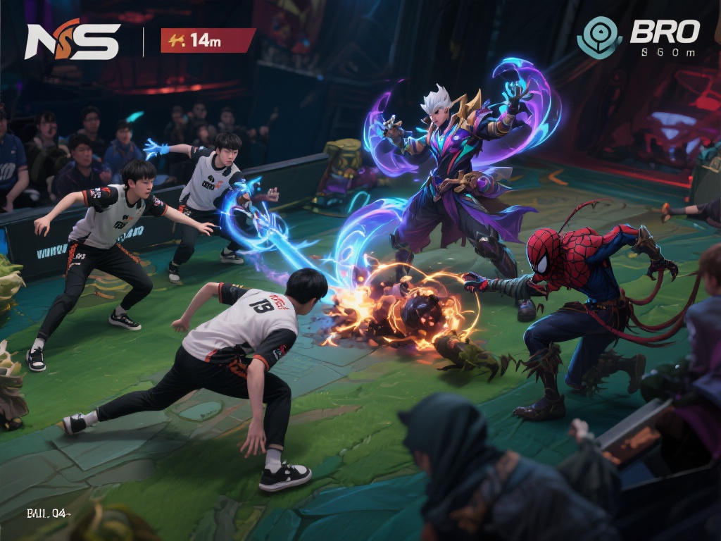 开云集团如何全面保障用户隐私安全与数据防护措施解析