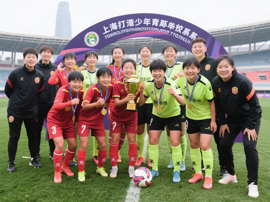 开云集团中国总部引领全球运动时尚新时代的发展与创新策略