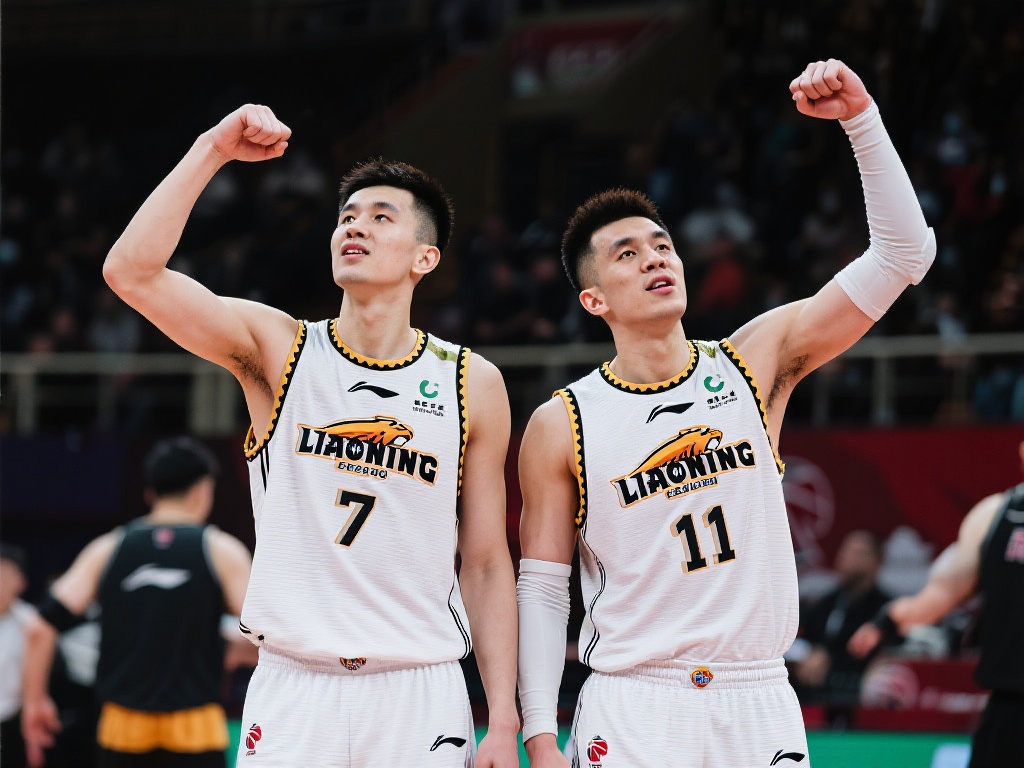 期中始终受 期中始终受