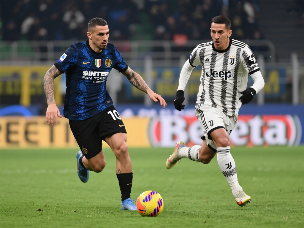 有效提升品 有效提升品