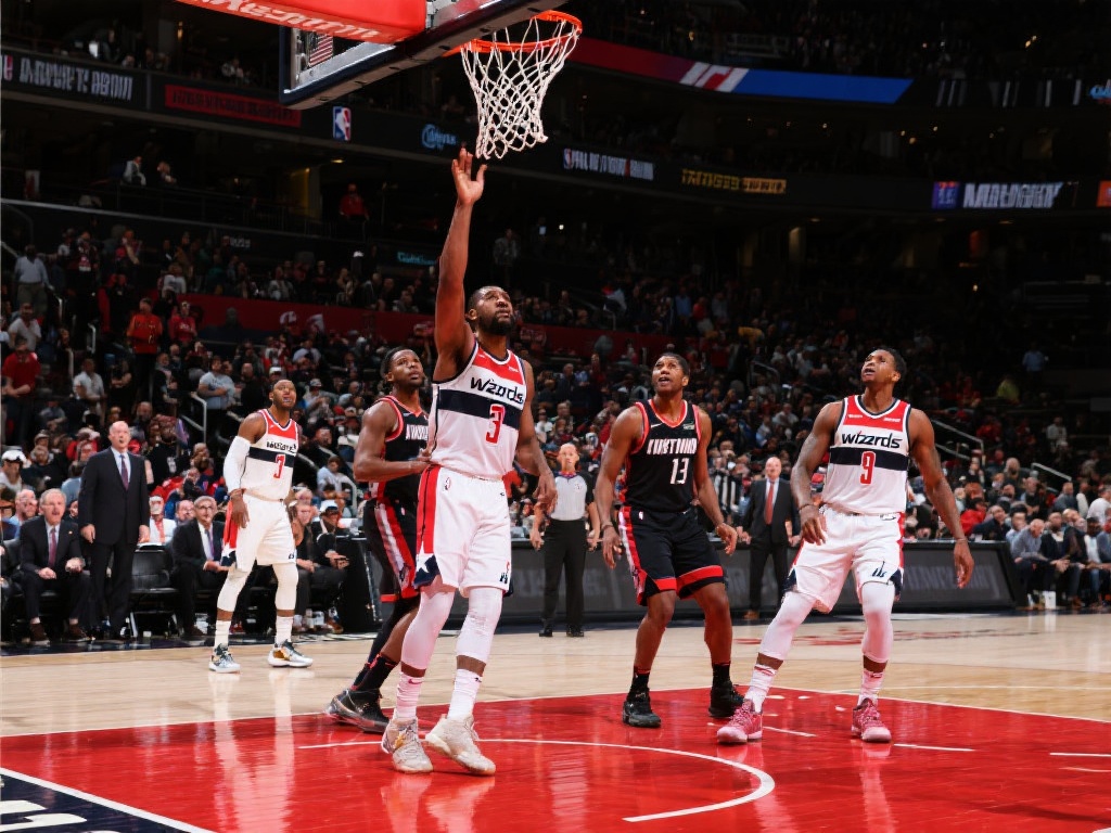 开云中国官方平台为您提供全方位专业品牌支持与服务