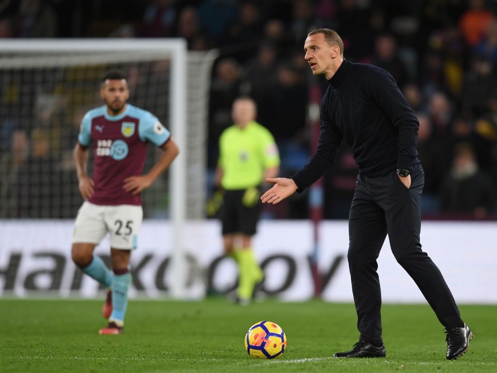 开云官方网站的独特魅力与多重平台优势全解析