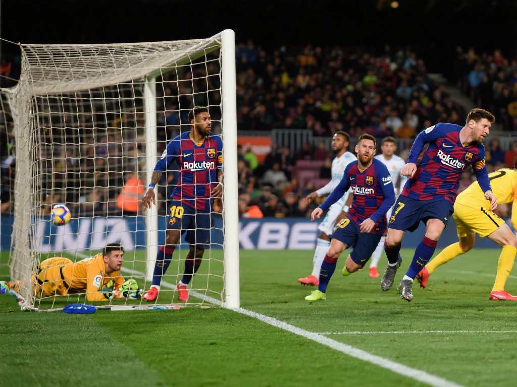 从用户体验 从用户体验