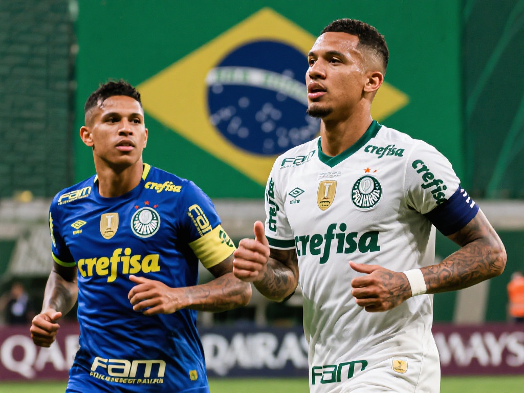 新手必读开云平台注册全流程详解与注意事项分享