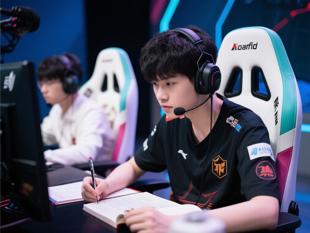 不可或缺的 不可或缺的