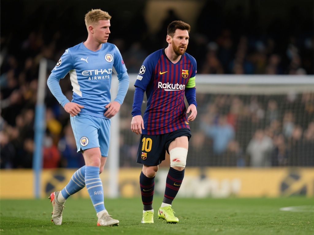 了在海量信 了在海量信