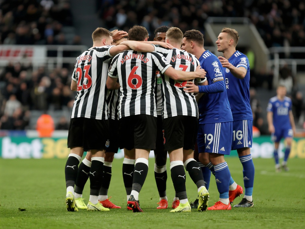 避免遗漏重 避免遗漏重