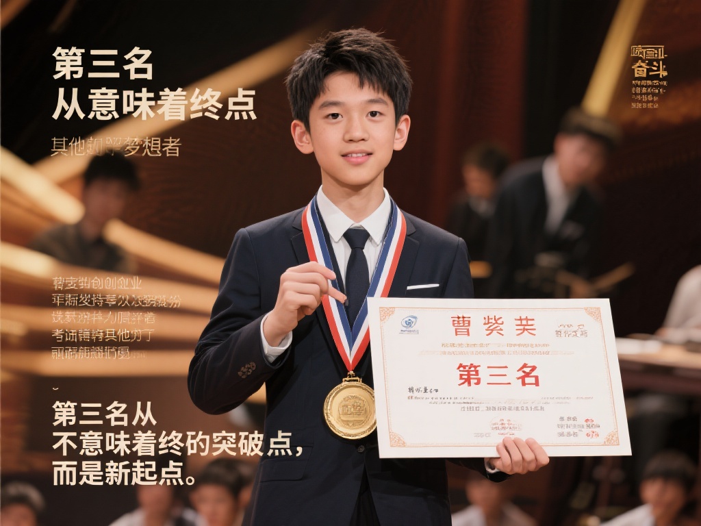 创造更多价 创造更多价