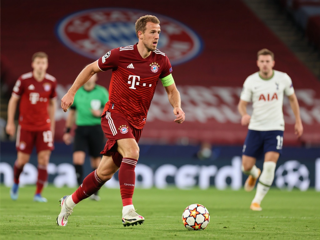 一在于其全 一在于其全