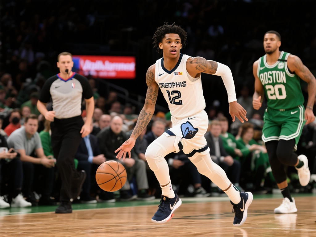 运动员需要 运动员需要