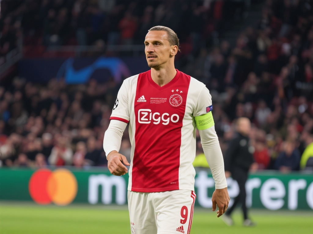 大的压力 大的压力