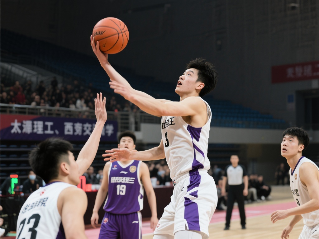 从而使更多 从而使更多