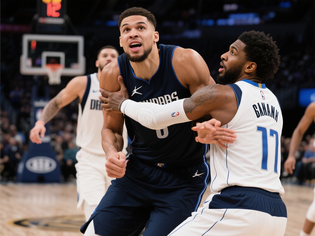 运动装备和 运动装备和