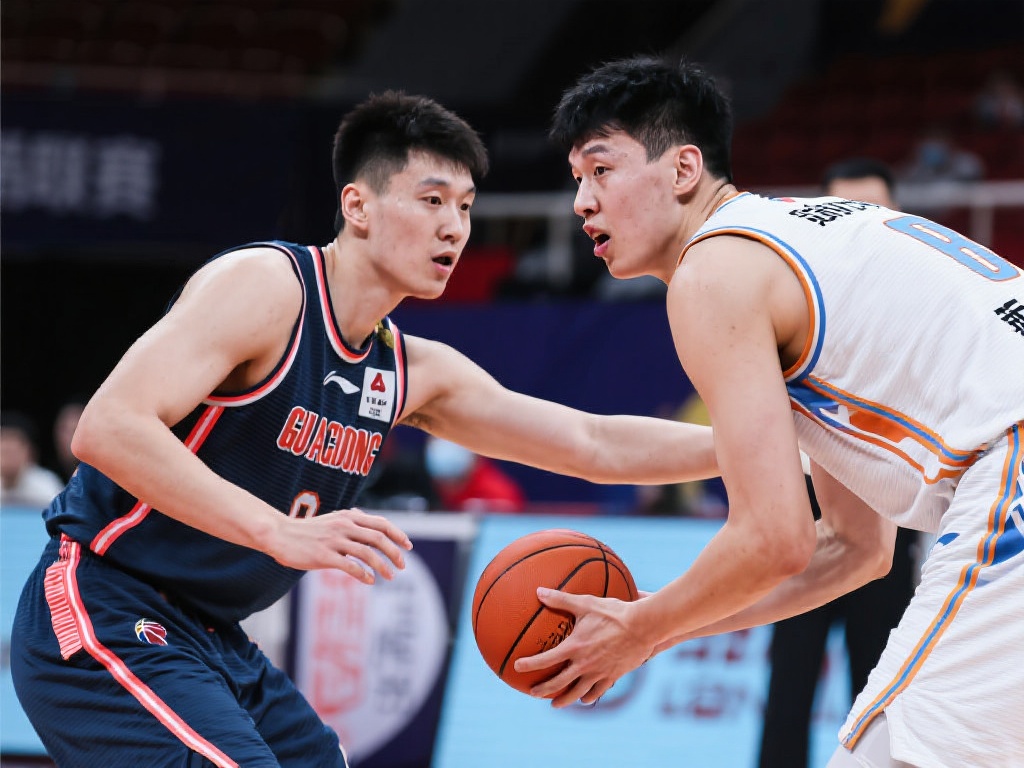 领域将不再 领域将不再