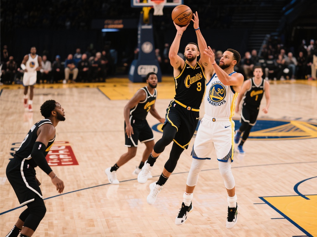 云入口的体 云入口的体