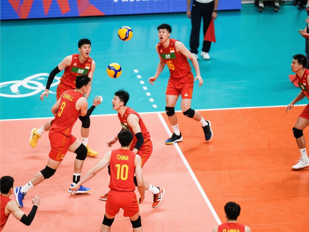 我们可以看 我们可以看