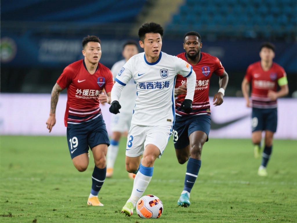 通过开云入 通过开云入