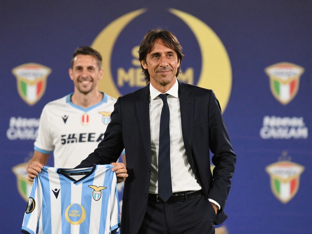 间更紧密的 间更紧密的