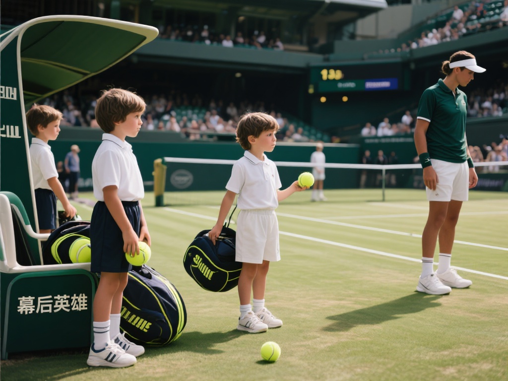 加个性化的 加个性化的