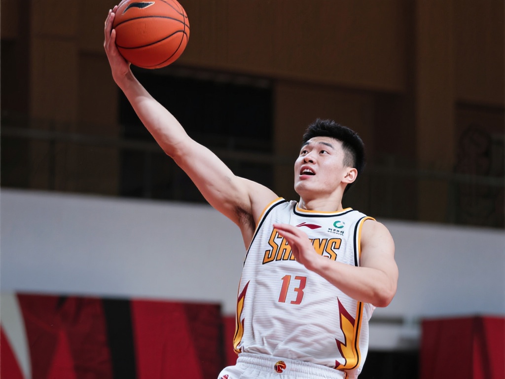 运动员直播 运动员直播