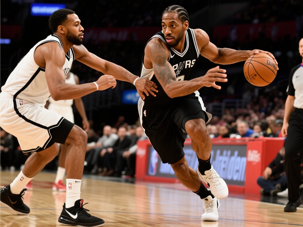 的服务提升 的服务提升