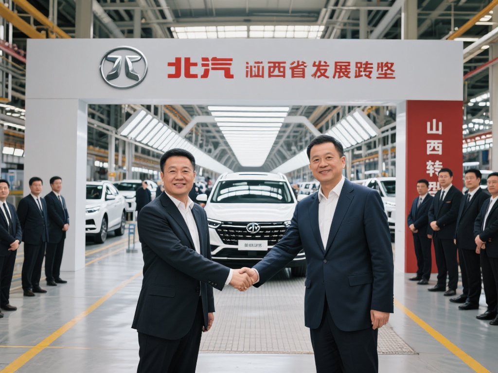 探讨开云中 探讨开云中