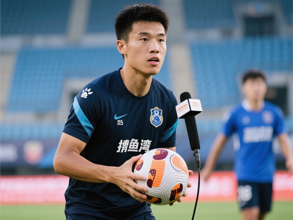 活与适应 活与适应