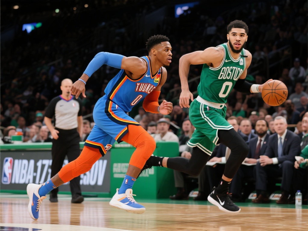 牌可以与开 牌可以与开