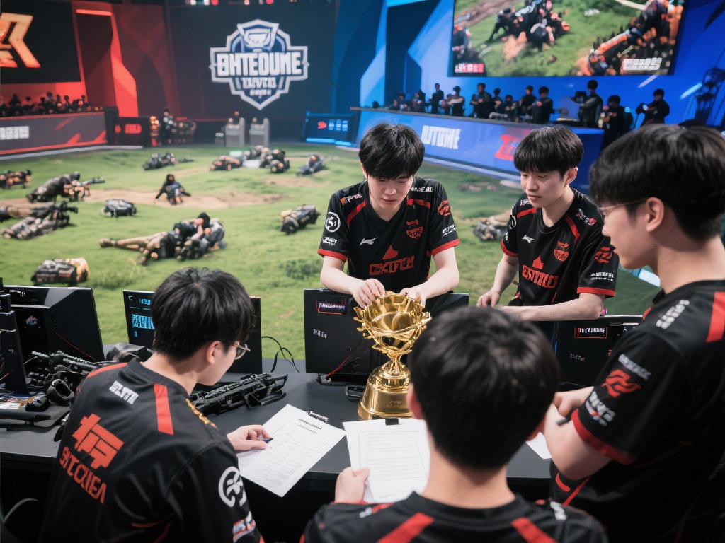 国品牌更好 国品牌更好