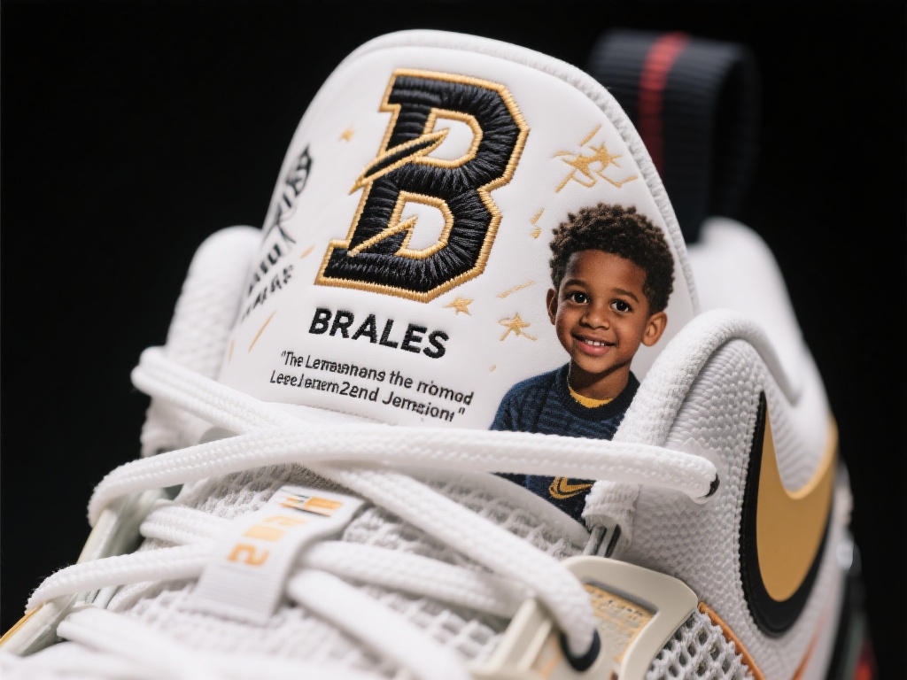 结合高端材 结合高端材