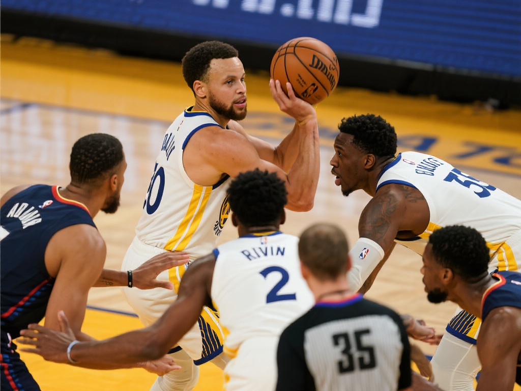 包括社交媒 包括社交媒