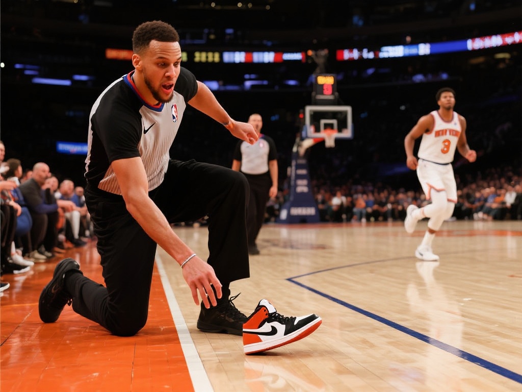 个性化定制 个性化定制