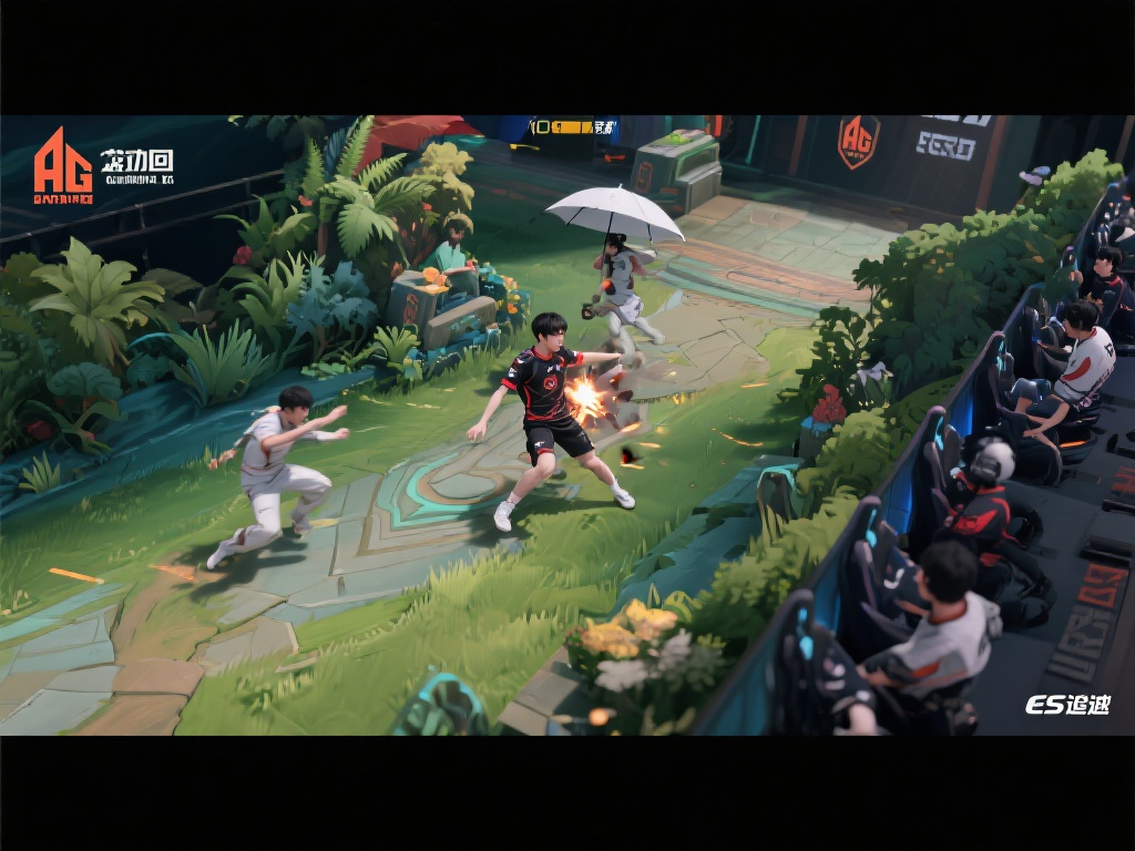 易形成对平 易形成对平