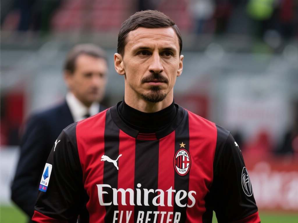 也能为游戏 也能为游戏