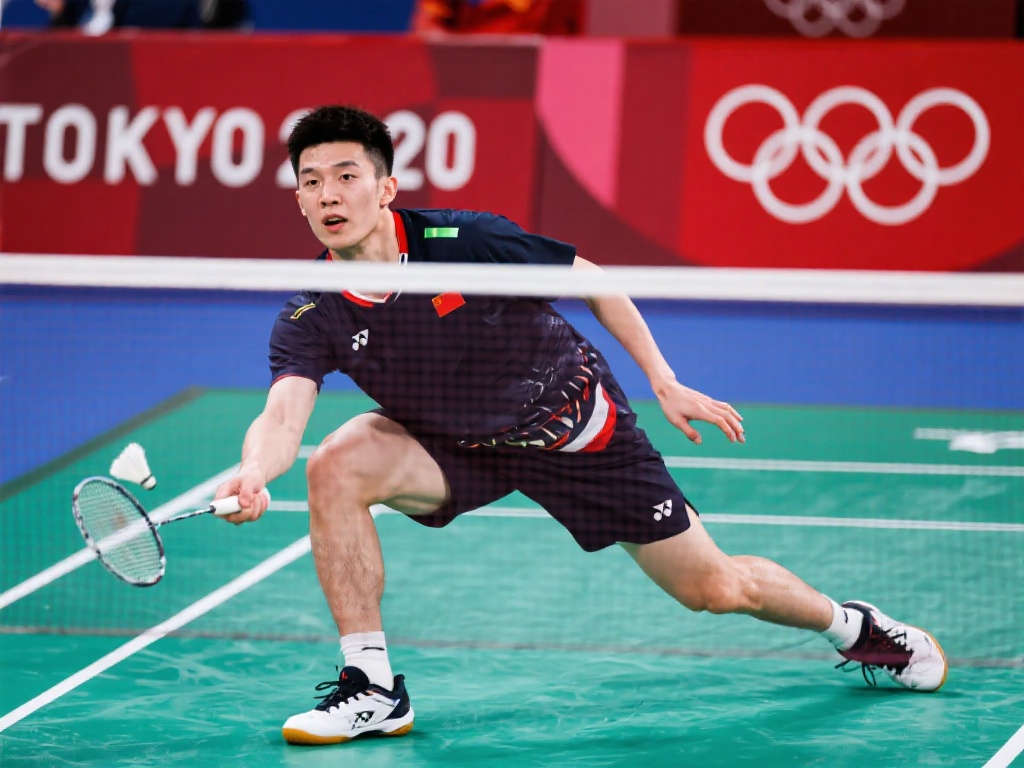 态系统中的 态系统中的