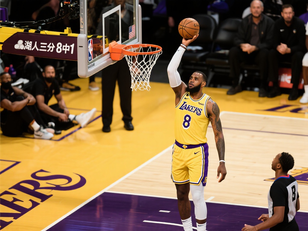 还能促进玩 还能促进玩