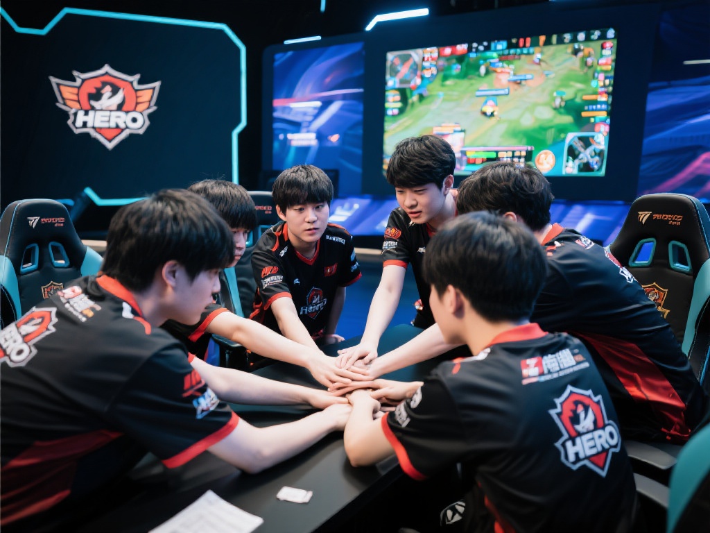 进行充值时 进行充值时