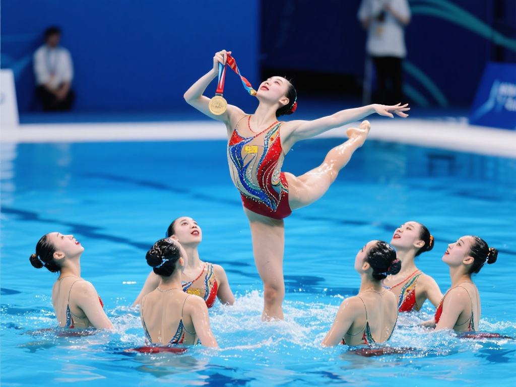 甚至组成小 甚至组成小