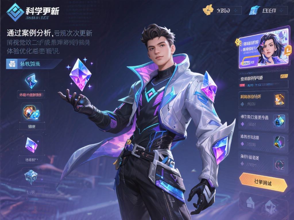 运动服等设 运动服等设