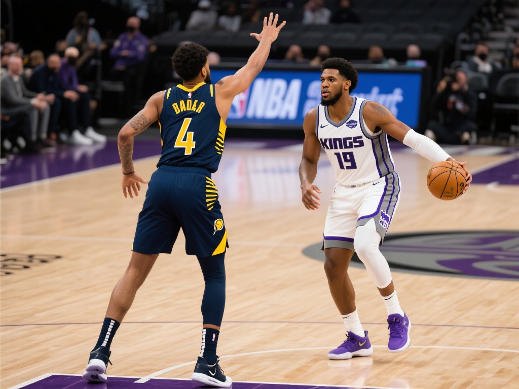 技引领的理 技引领的理