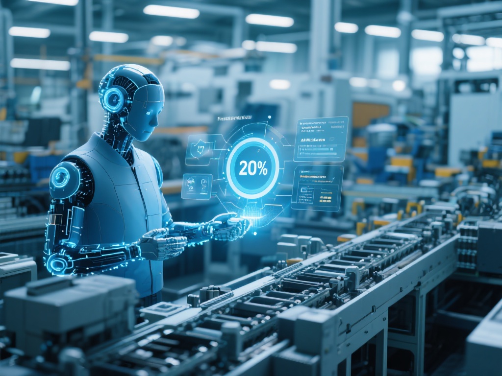 以帮助理解 以帮助理解